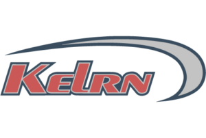 Kelrn-Logo-Thumbnail